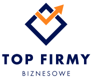 topfirmybiznesowe.pl