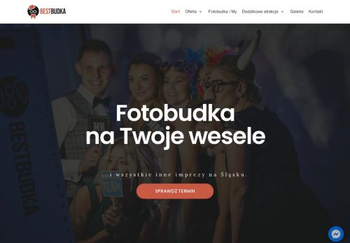 „JEDYNKA” ALEKSANDRA ŻABSKA SPÓŁKA JAWNA