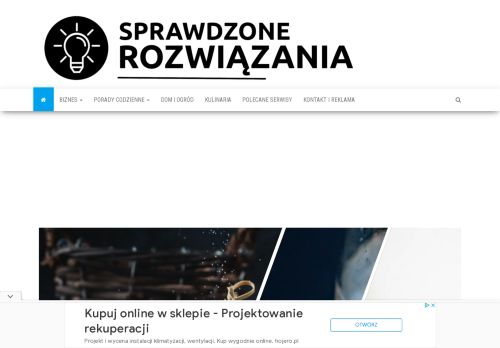 GREEN DART MEDIA Sp. z o.o.