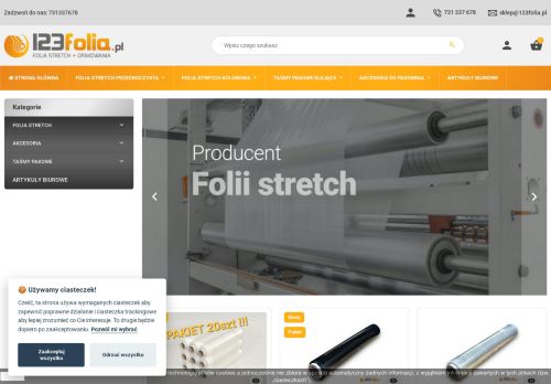 2M MATEUSZ FRĄCKIEWICZ, MATEUSZ ROSA, SPÓŁKA CYWILNA