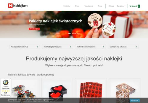 Booklet Group S.C. Łukasz Jaśkowiak, Bartosz Mikołajczak, Tomasz Zawada