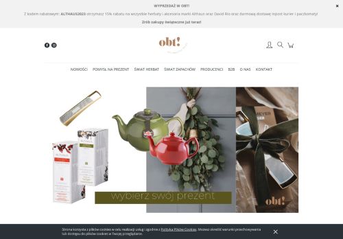 only beautiful things Katarzyna Kulesza