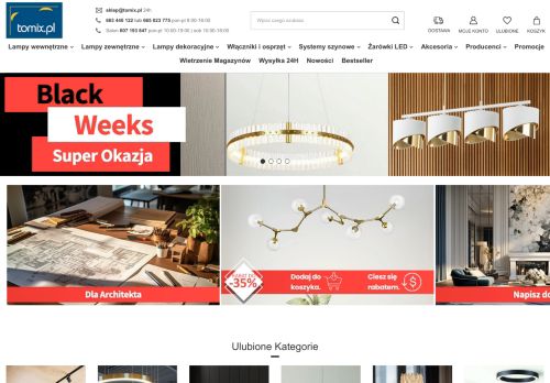 „TOMIX” SPÓŁKA Z OGRANICZONĄ ODPOWIEDZIALNOŚCIĄ SPÓŁKA KOMANDYTOWA