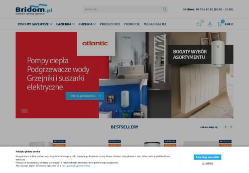 LECH Sp. J. L. P. Sykuła