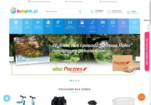 U KUBUSIA Sp. z o.o. Sp. k.