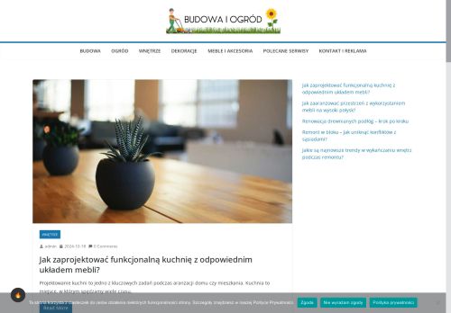 GREEN DART MEDIA Sp. z o.o.