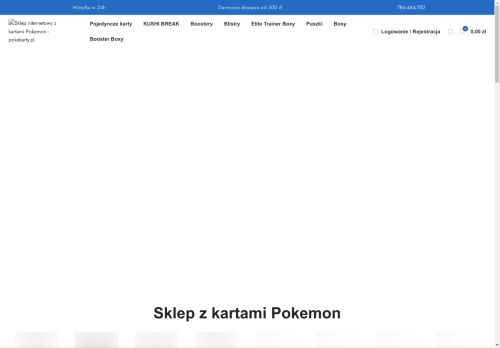 Twoje Miejsce Sylwia Pasik