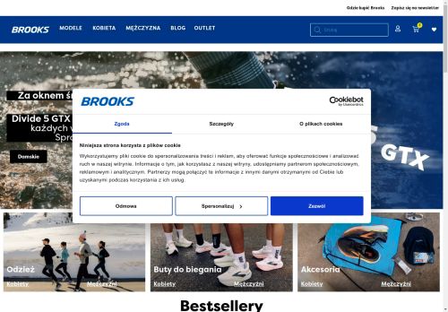 4 RUN SPÓŁKA Z OGRANICZONĄ ODPOWIEDZIALNOŚCIĄ