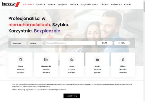 GRUPA INWESTOR SPÓŁKA Z OGRANICZONĄ ODPOWIEDZIALNOŚCIĄ