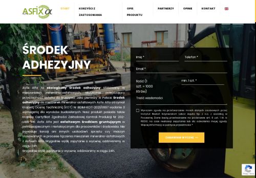 INSTYTUT BADAŃ INŻYNIERSKICH LABOR AQUILA SPÓŁKA Z OGRANICZONĄ ODPOWIEDZIALNOŚCIĄ