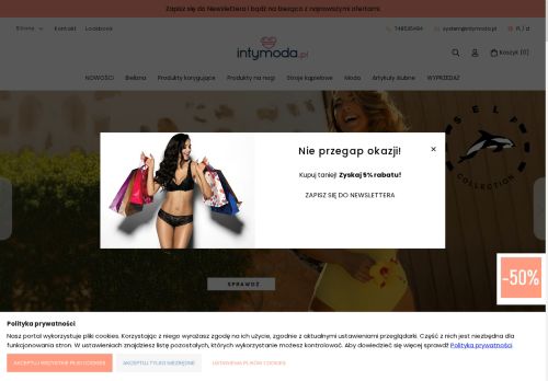 EUROTIME HANDEL HURTOWY ARTUR ŁACNY