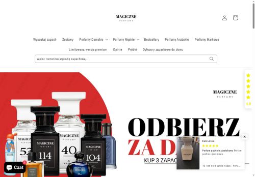 MK BUSINESS & INVESTMENTS SP. Z O.O.